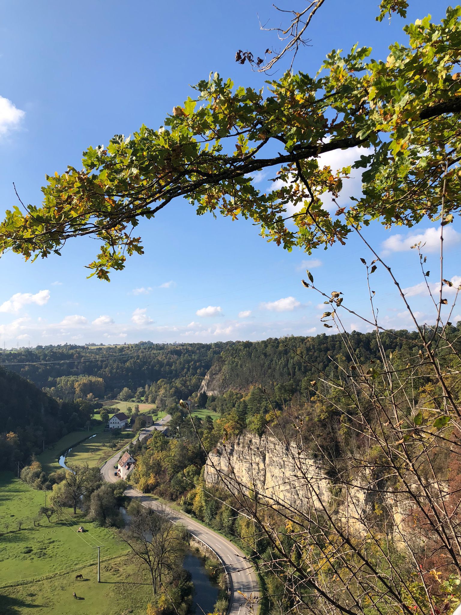 Seminar-Raum und Raum für Veranstaltungen Haigerloch