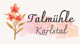 Seminarraum Talmuehle Haigerloch