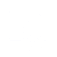 A white background with a few lines on it