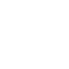 A white background with a few lines on it