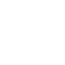 A white background with a few lines on it