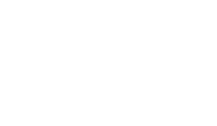 A white background with a few lines on it