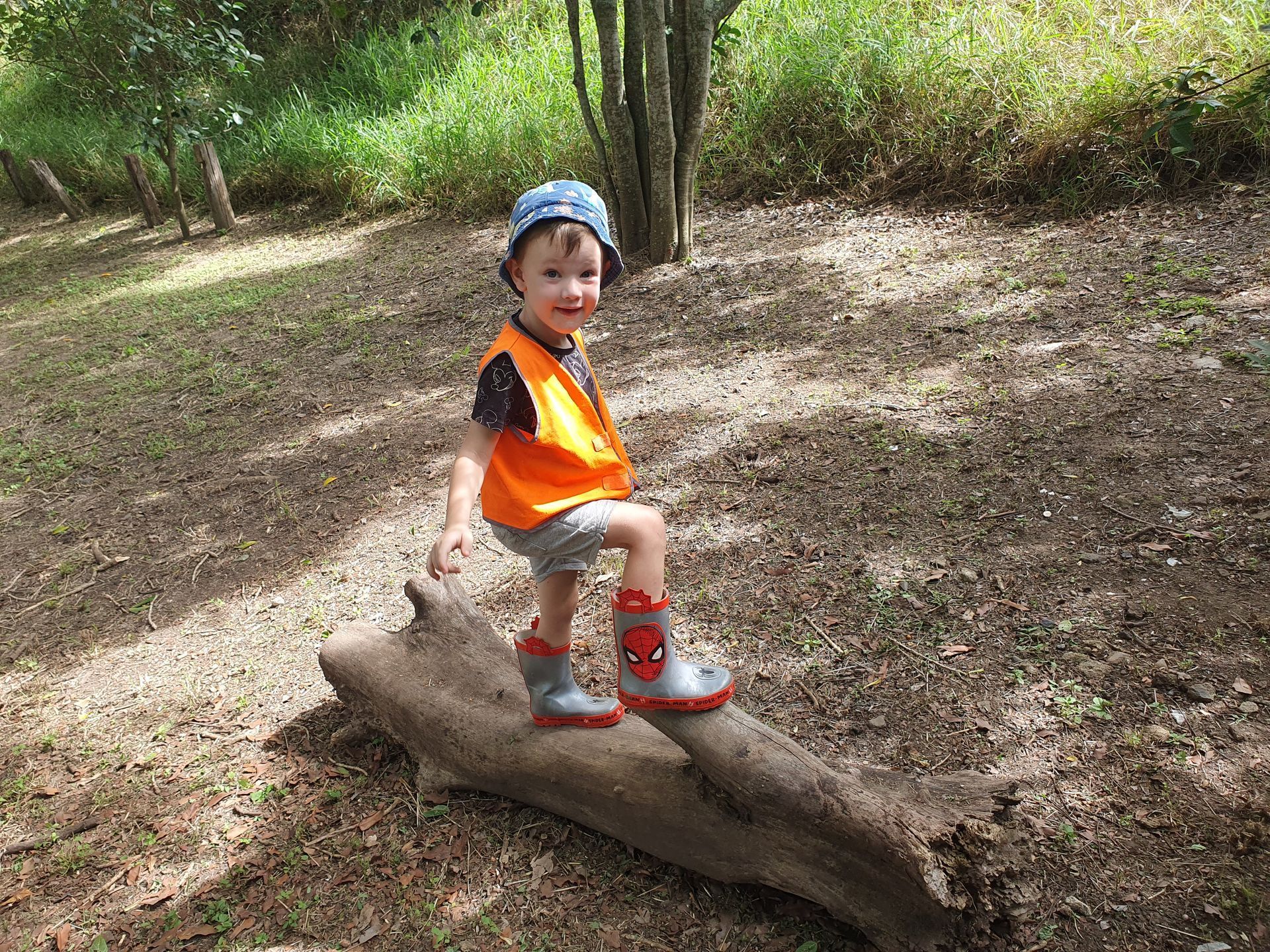 Image Placeholder – Bundaberg North, QLD - Cradle to Crayons Education & Care