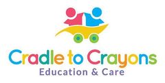 Cradle to Crayons Education & Care