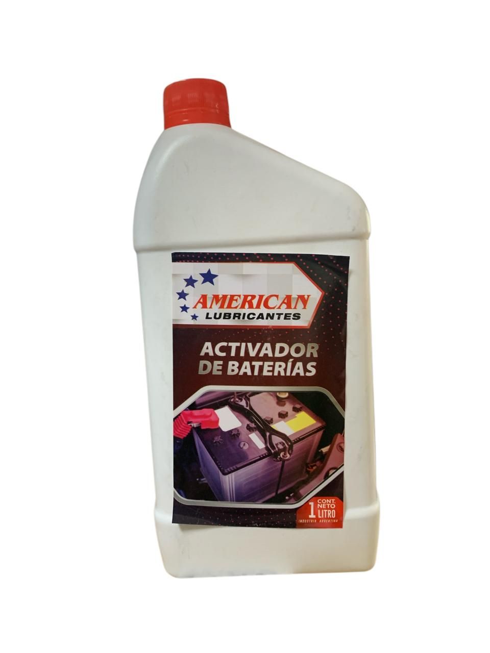 NEUMÁTICO KUMHO ES31