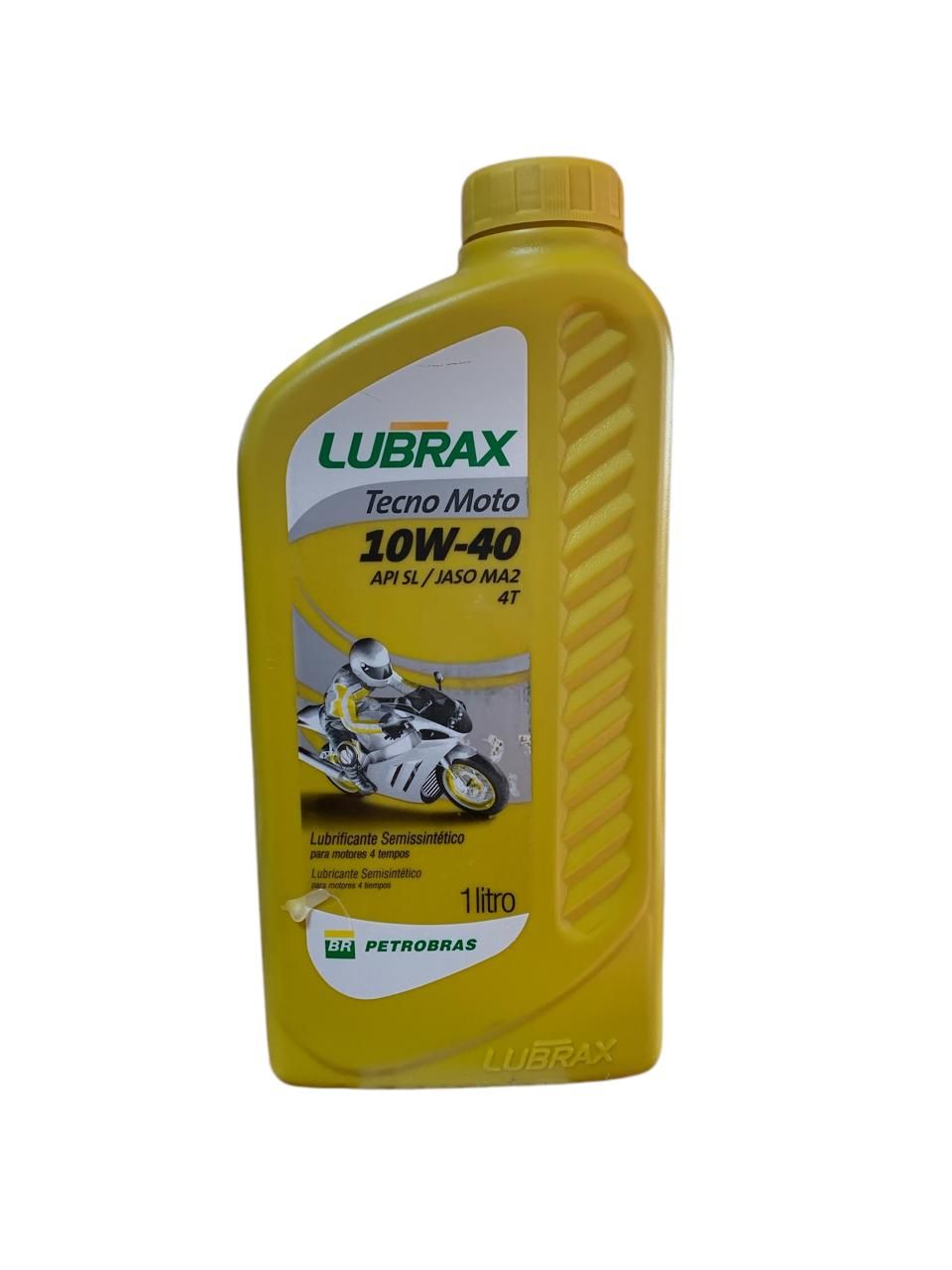Neumatico JK TIRES