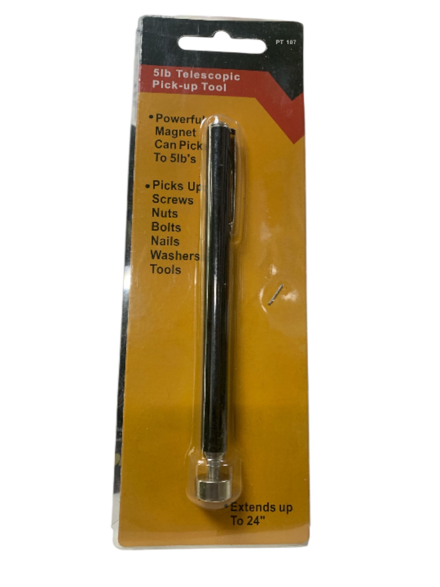 LAPIZ TELESCOPIC
