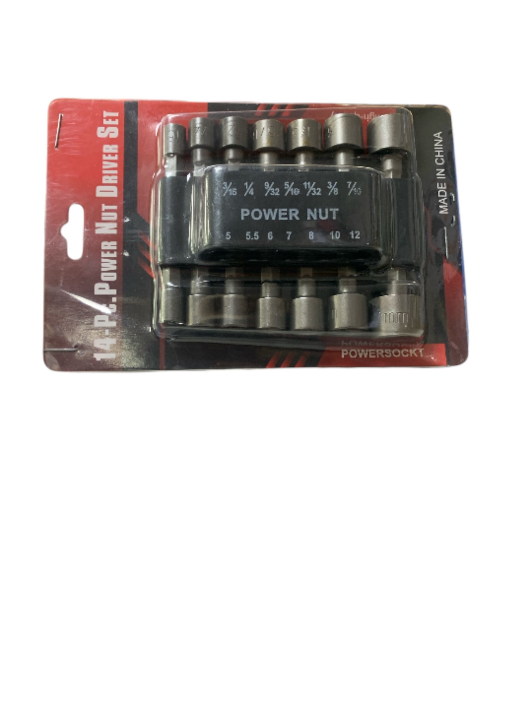 KIT TUBOS ENCASTRE 1/4