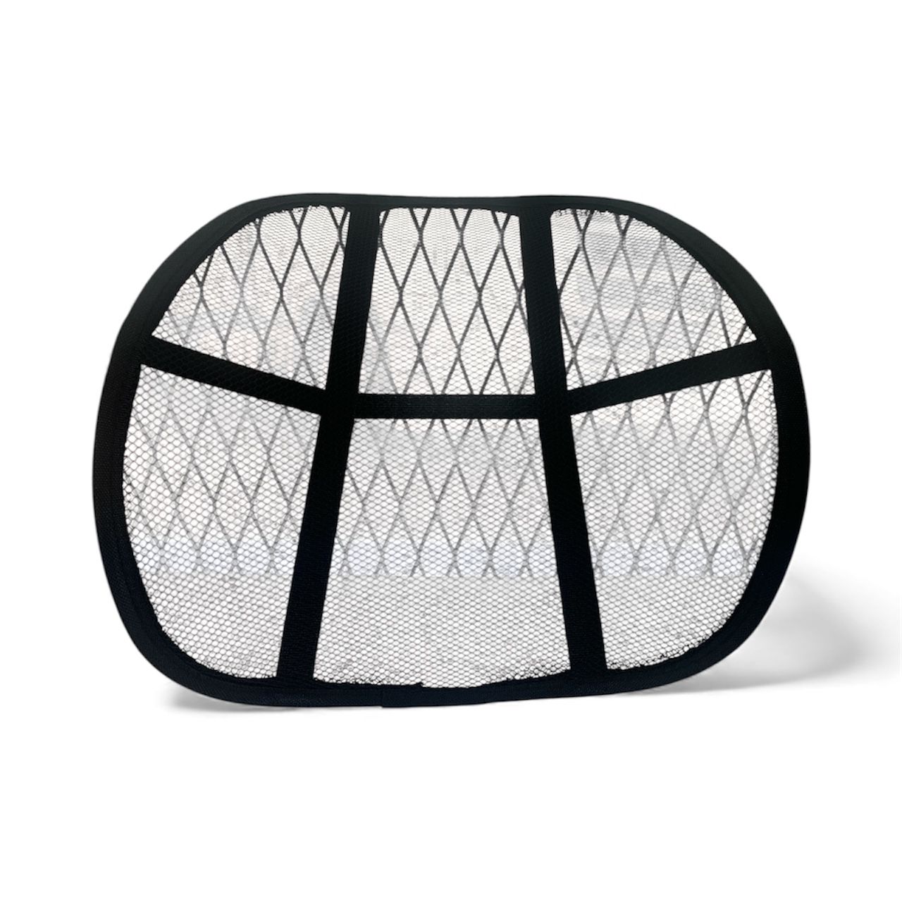 RESPALDO LUMBAR