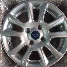 LLANTA R15