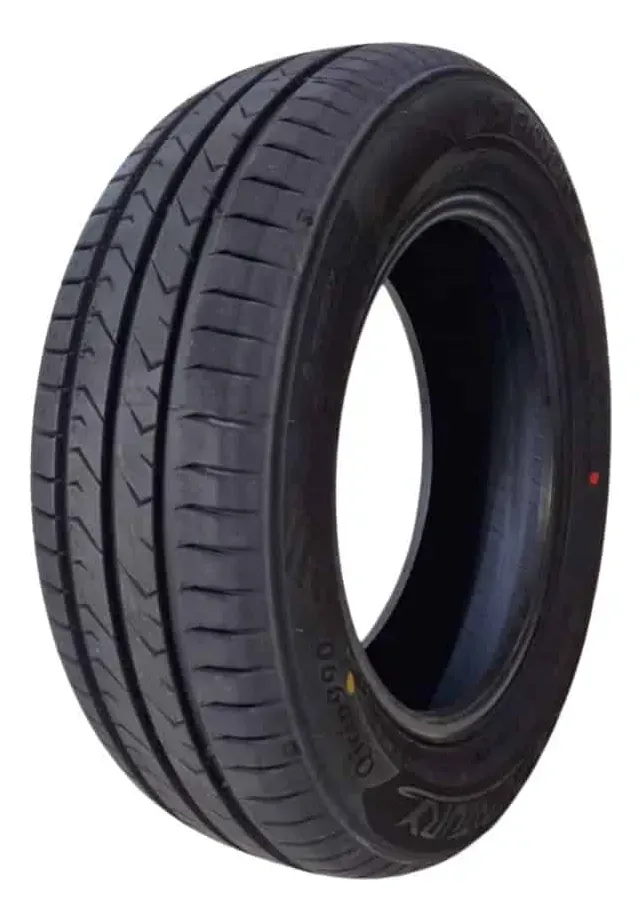 neumatico landsail  175/65/14 CARGA  90/88T colocacion sin cargo