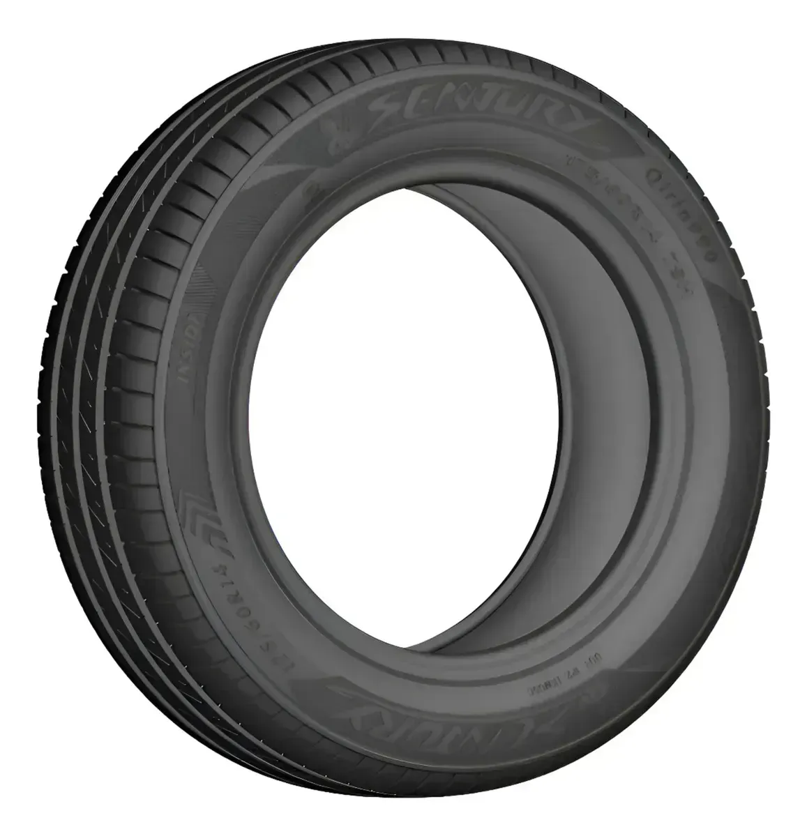 neumatico landsail  175/65/14 CARGA  90/88T colocacion sin cargo