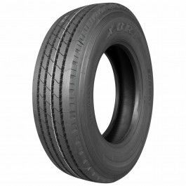 NEUMATICO X BRI  215/75/17.5