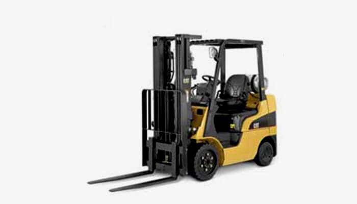 MONTACARGAS DELEXIM SA DE CV - PÓLIZAS PARA MONTACARGAS