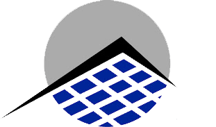 AB icon