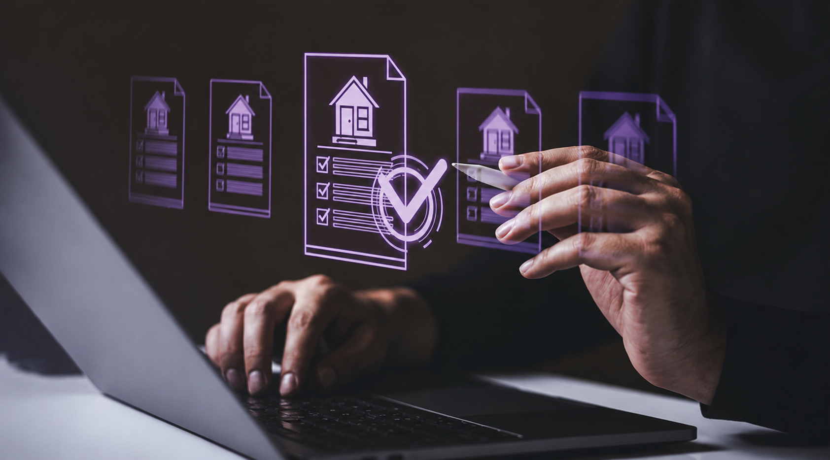 Property management services from Portfolio Property Management in Bakersfield, CA
