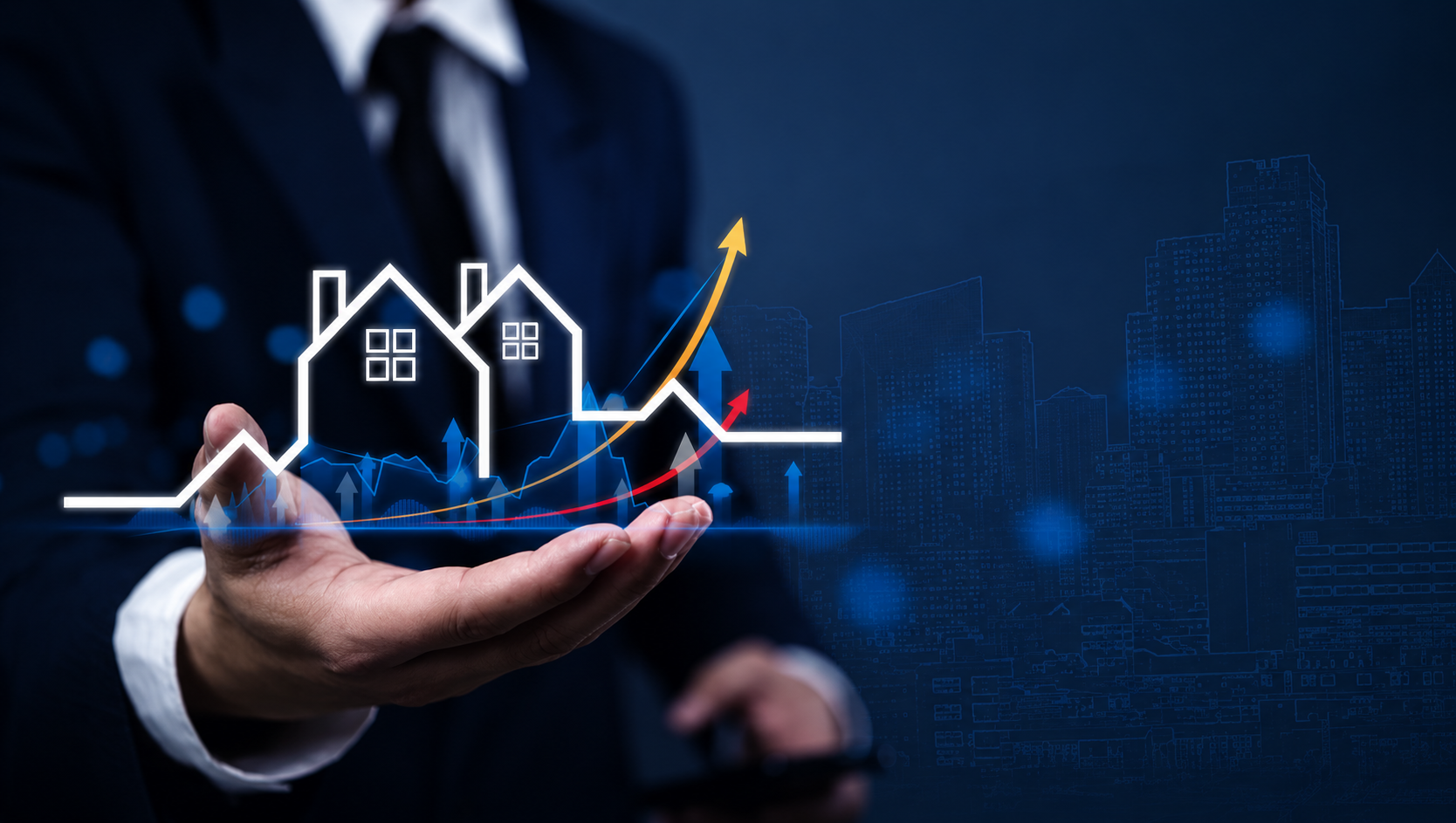 Real estate brokerage services from Portfolio Property Management in Bakersfield, CA
