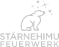 logo stärnehimu feuerwerk