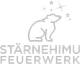 logo stärnehimu feuerwerk