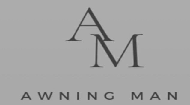Awning Man Awning Man