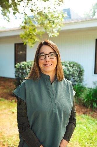 Jeanette W. Breslin