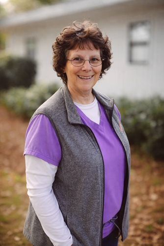 Paula S. Drummond
