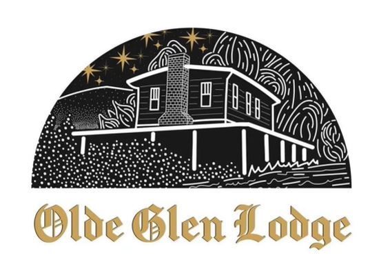 Olde Glen Lodge