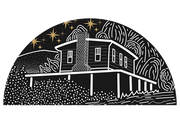 Places to stay in potter county