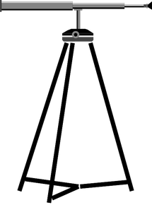 stargazing cherry springs state park