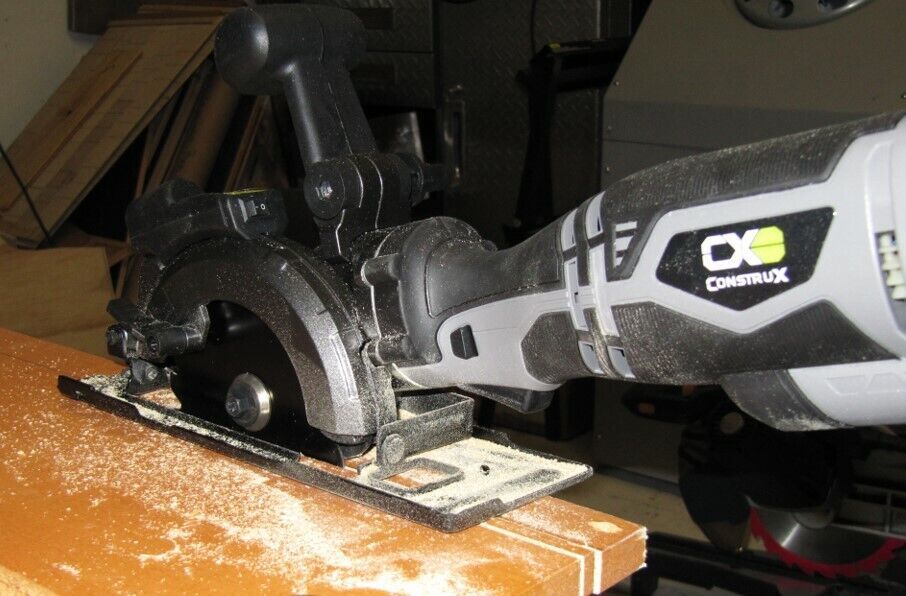 Power Tools Plus | Quality Tools & Parts