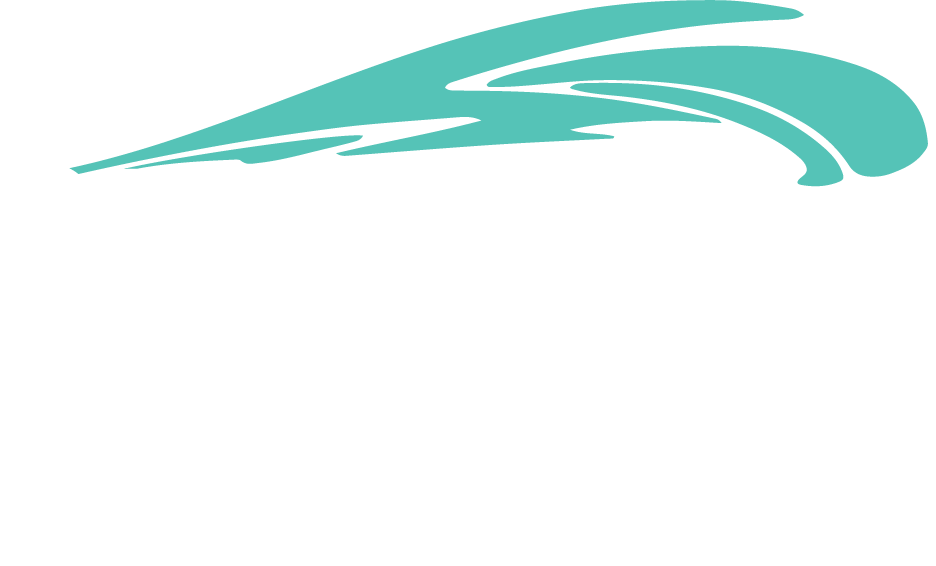 super duty boat docks and lifts in hot springs, ar