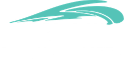 super duty boat docks and lifts in hot springs, ar