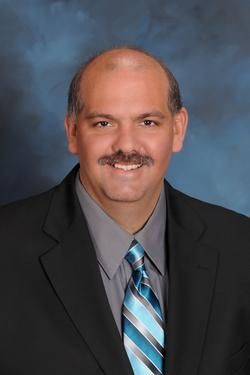 Staff Photo