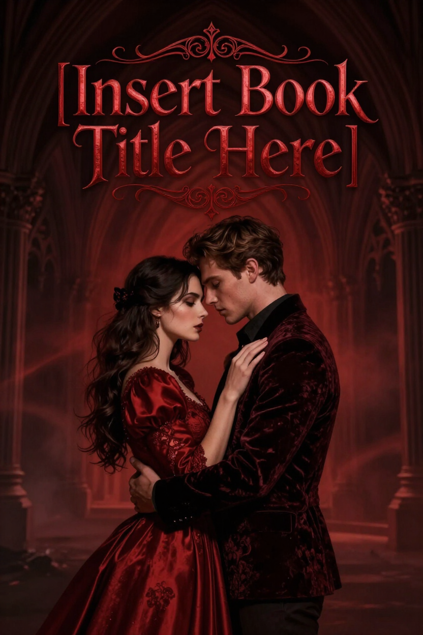 A Court of Thorns and Shadows book cover
