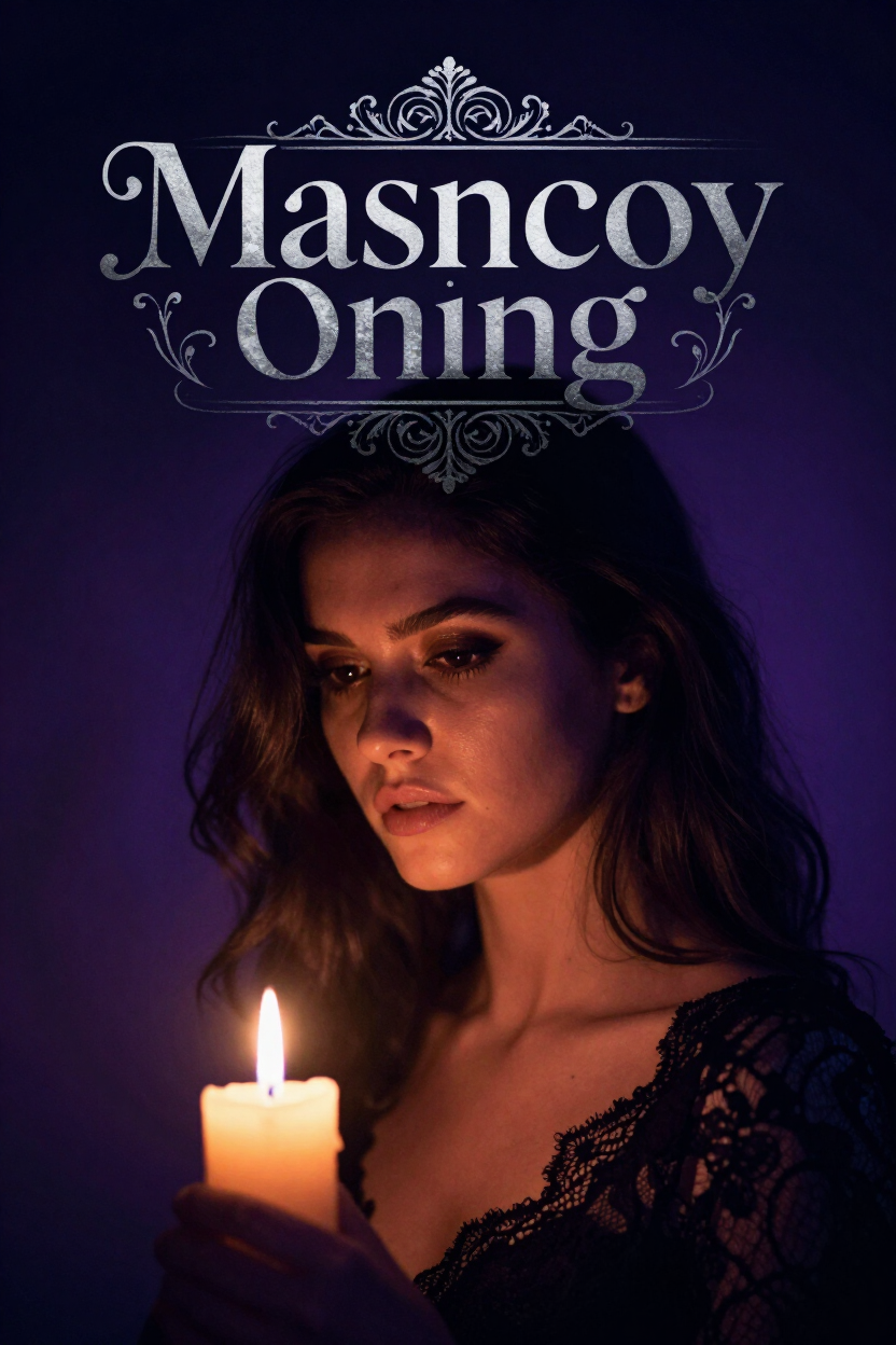 The Last Seduction book cover