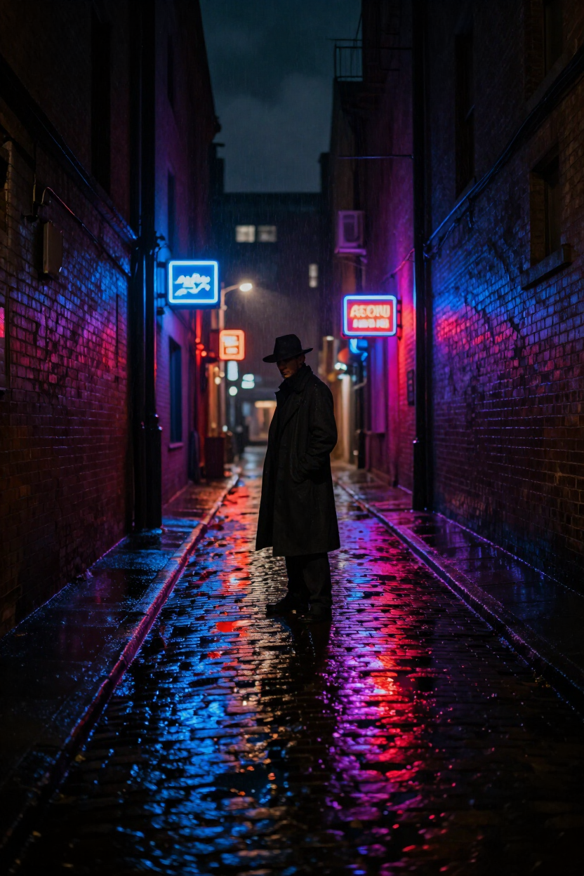 Glass City cover