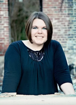 Leslie Norris, Publisher