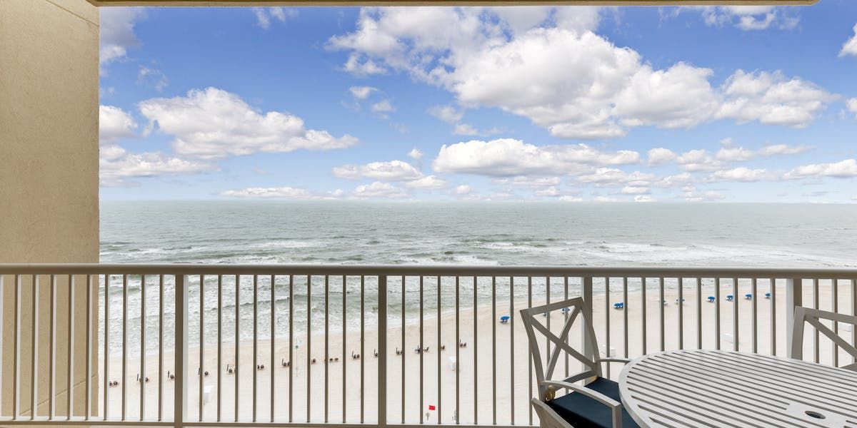 Vacation Rentals Orange Beach, AL 2512248500