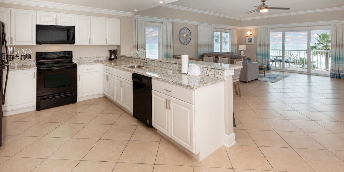 Vacation Rentals Orange Beach, AL 2512248500