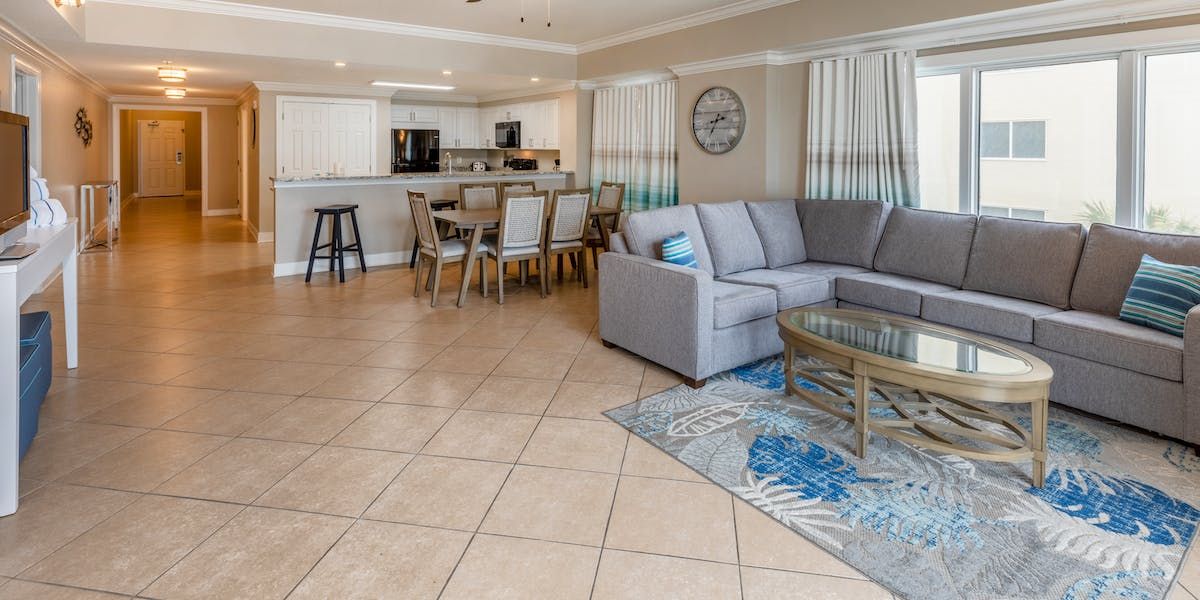 Vacation Rentals Orange Beach, AL 2512248500