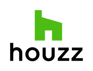 houzz logo
