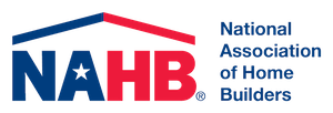 national association of home builders