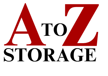 The logo features the red, stylized letters
