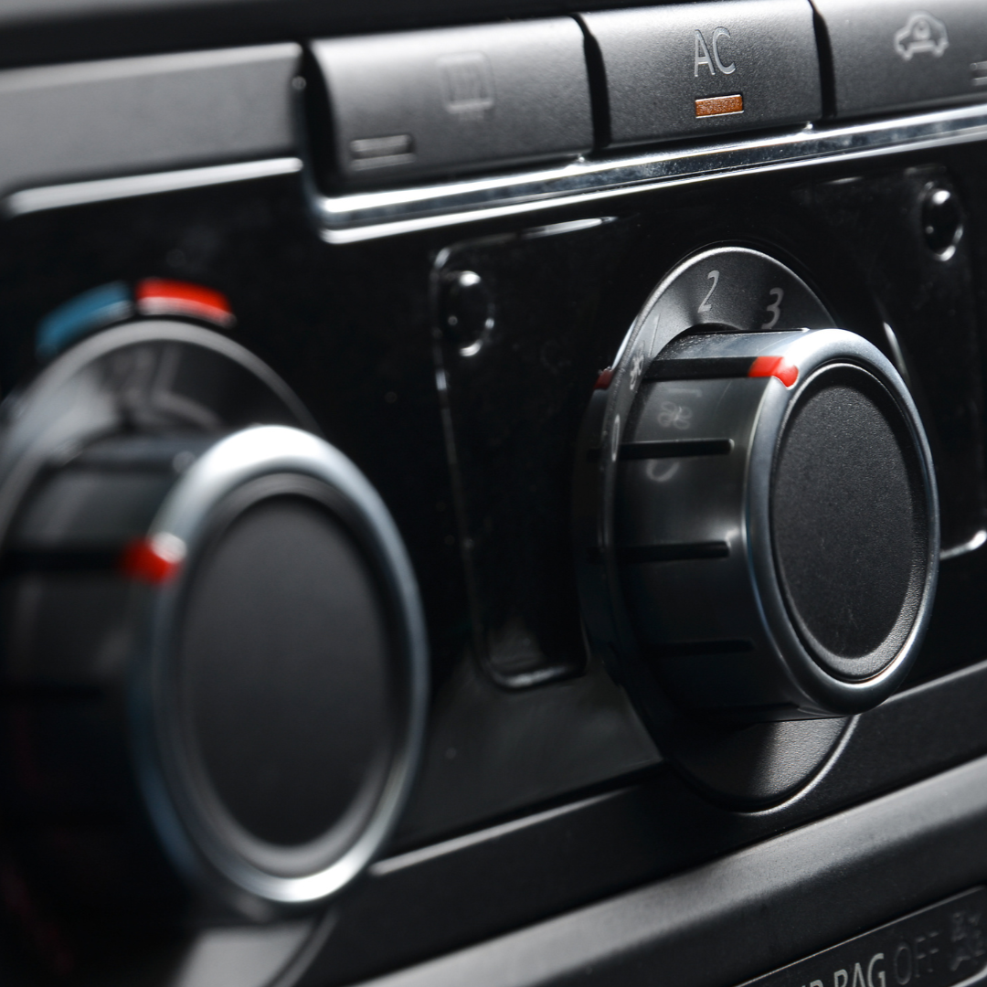 Car air conditioning regas service in Labrador