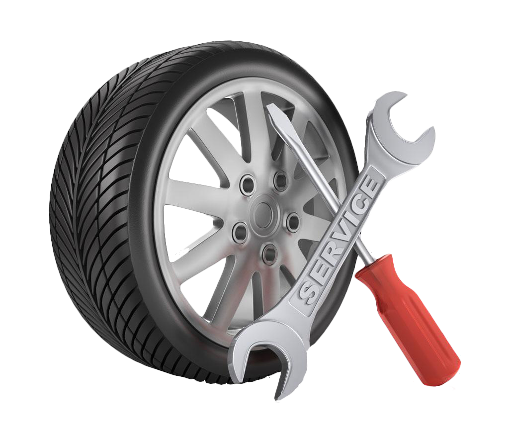 auto mechanic Arundel