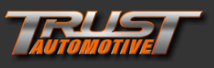 Trust Automotive