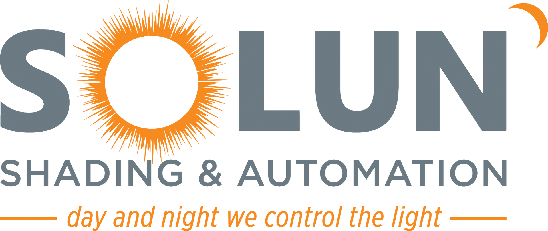 Solun Window Fashions & Automation Solun Window Fashions & Automation