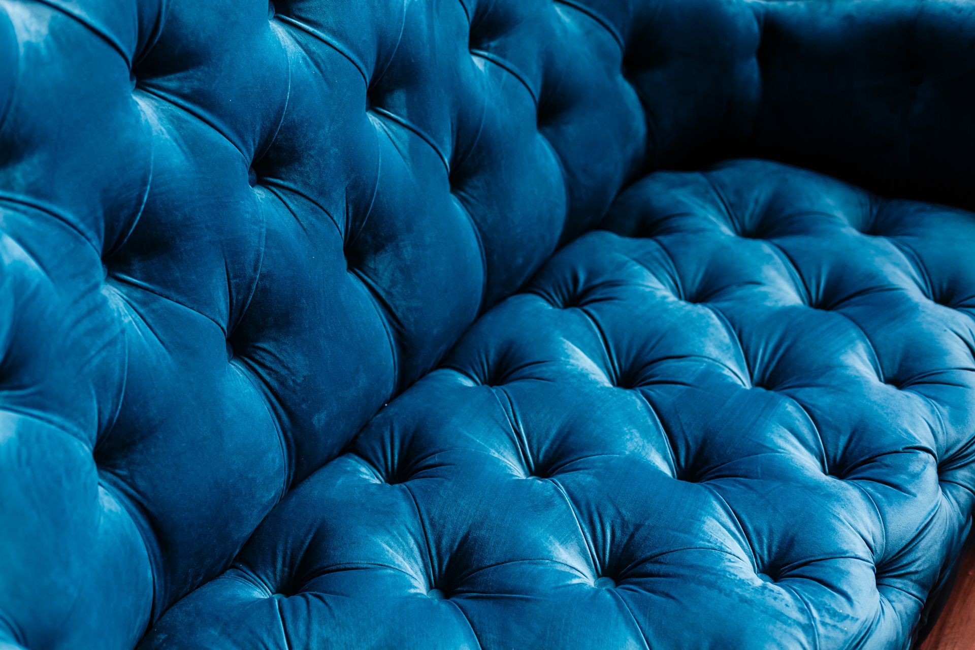 long-wharf-upholstery-and-fabrics-slipcover-reupholstering-faq