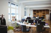 long-wharf-upholstery-and-fabric-service-areas-img