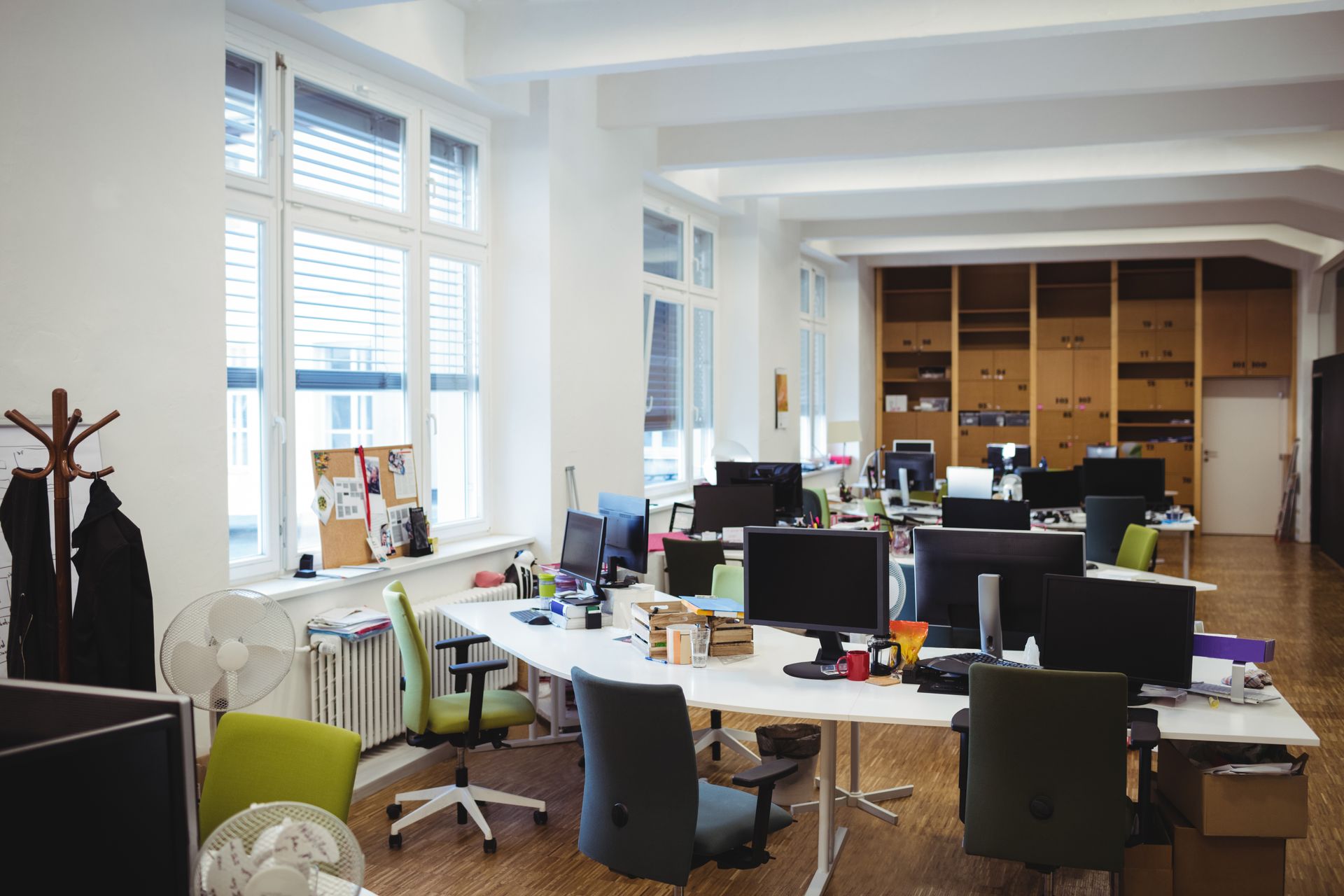 long-wharf-upholstery-and-fabric-service-areas-img